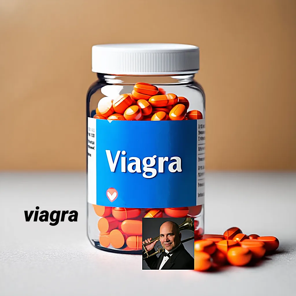 Acheter viagra sans ordonnance paris